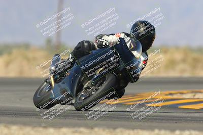 media/Feb-04-2023-SoCal Trackdays (Sat) [[8a776bf2c3]]/Turn 16 Set 1 (1115am)/